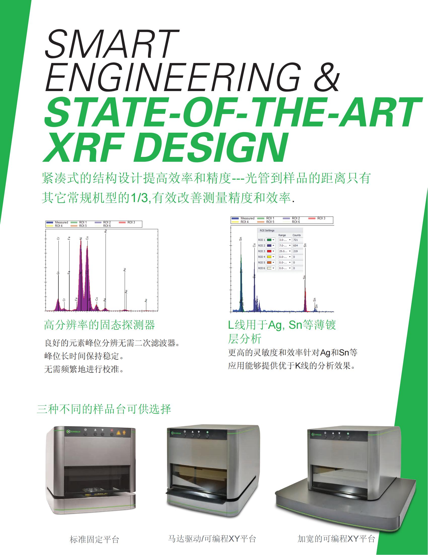 博曼B系列_05.jpg